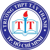 Perfect English Learning Platform